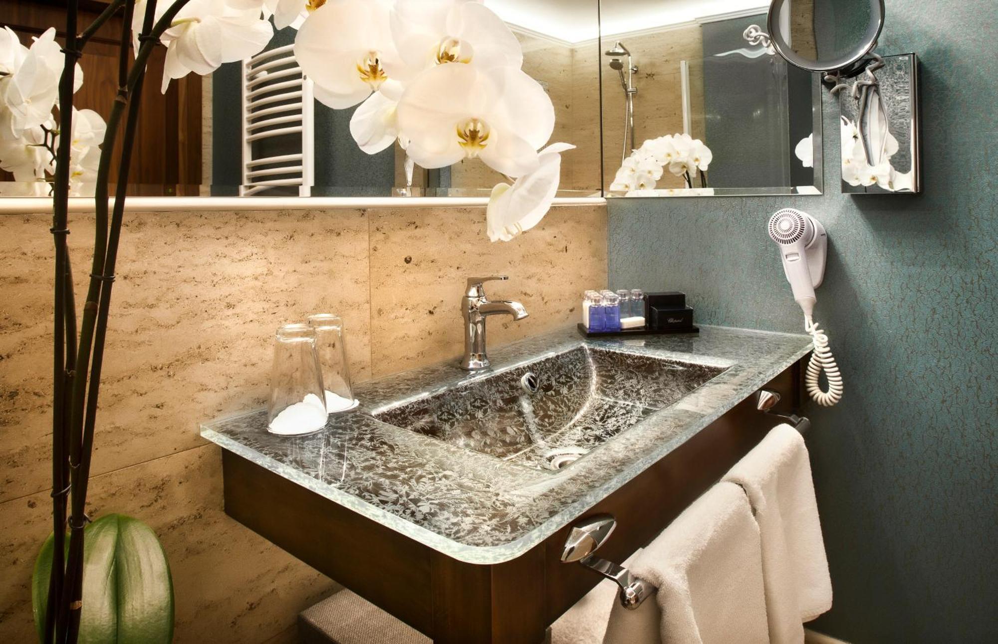 Rezydencja Luxury Hotel Bytom Piekary Śląskie Dış mekan fotoğraf
