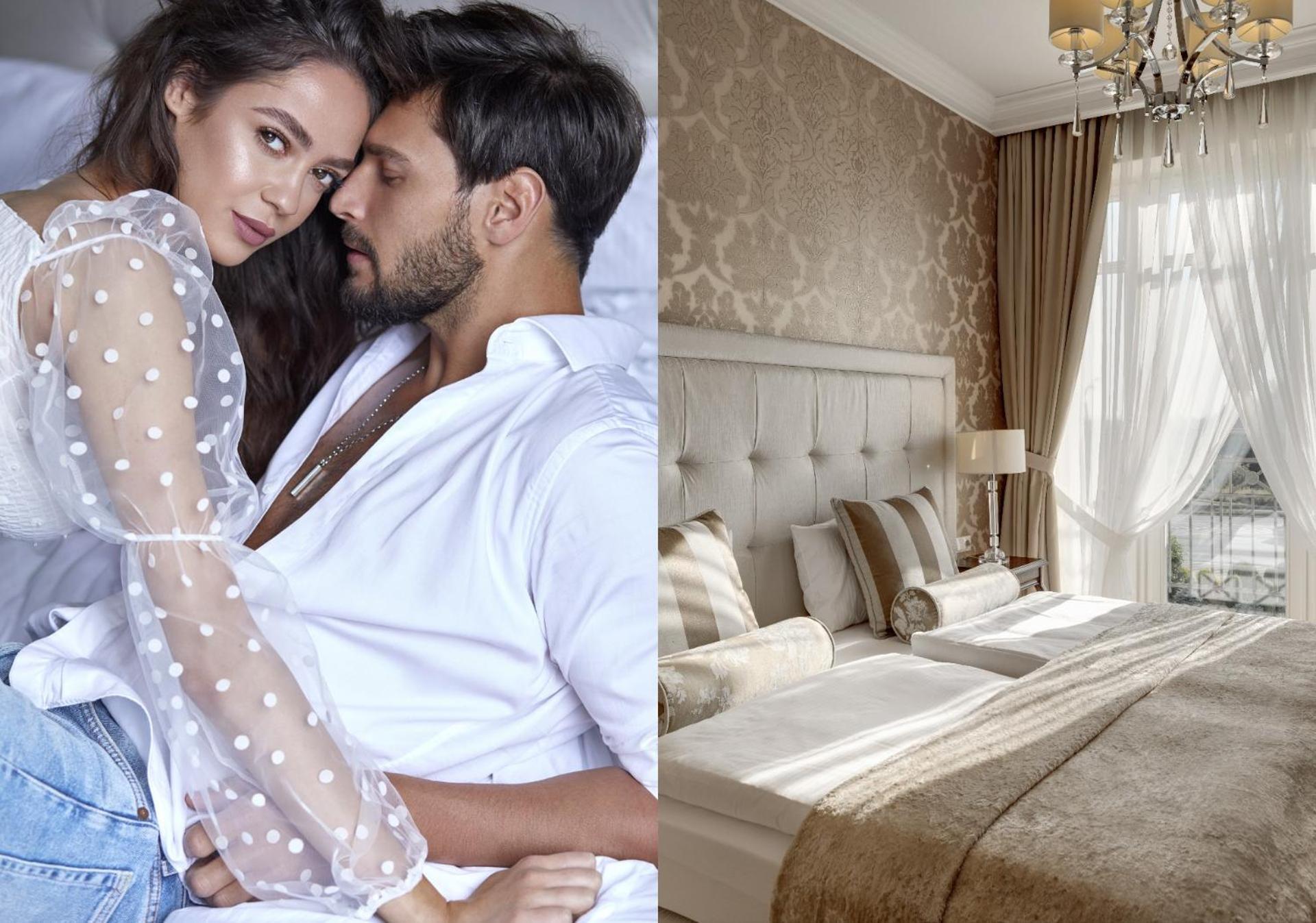Rezydencja Luxury Hotel Bytom Piekary Śląskie Dış mekan fotoğraf